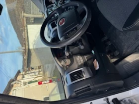 Fiat Ducato | Mobile.bg � ����� ������ 6