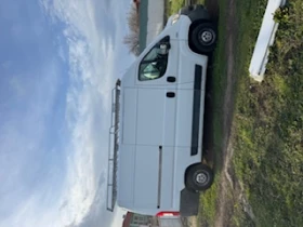 Fiat Ducato | Mobile.bg � ����� ������ 3