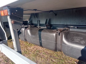 Iveco 35c15 3.0 Хладилен, снимка 5 - Бусове и автобуси - 53647666