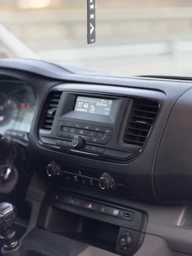 Peugeot Expert 49000km / ��� / L2 /  | Mobile.bg � ����� ������ 14