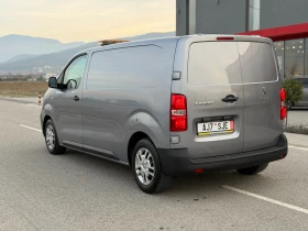 Peugeot Expert 49000km / ��� / L2 /  | Mobile.bg � ����� ������ 8