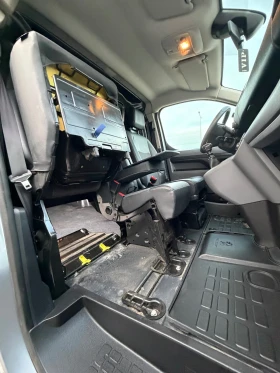 Peugeot Expert 49000km / ��� / L2 /  | Mobile.bg � ����� ������ 16