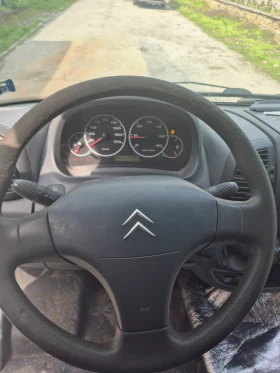 Citroen Jumper 2.8 HDI | Auto.bg — изображение 2