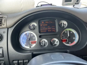 Обява за продажба на Daf Cf85 Ате ~33 600 лв. - изображение 3 | Auto.bg Обява за продажба на Daf Cf85 Ате ~33 600 лв. - изображение 3