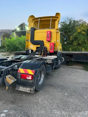 Обява за продажба на Daf Cf85 Ате ~33 600 лв. - изображение 1 | Auto.bg Обява за продажба на Daf Cf85 Ате ~33 600 лв. - изображение 1