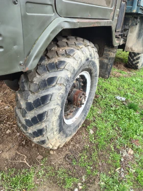 Gaz 66 Самосвал, снимка 9 — Bazar.bg Gaz 66 Самосвал, снимка 9