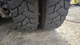 Man Tgs 33.440 / 84 / Jet matic / Mailer kipper /  6 | Mobile.bg    8