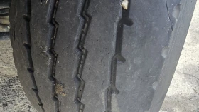 Man Tgs 33.440 / 84 / Jet matic / Mailer kipper /  6 | Mobile.bg    10