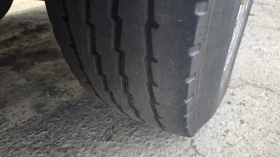 Man Tgs 33.440 / 84 / Jet matic / Mailer kipper /  6 | Mobile.bg    11