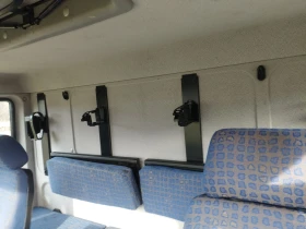 Steyr 9s18, снимка 11