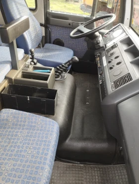 Steyr 9s18, снимка 4