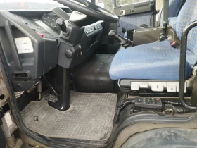 Steyr 9s18, снимка 8