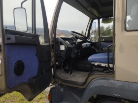 Steyr 9s18, снимка 9