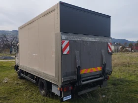 Steyr 9s18, снимка 10