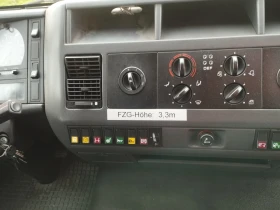 Steyr 9s18, снимка 6