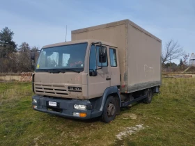 Steyr 9s18, снимка 1