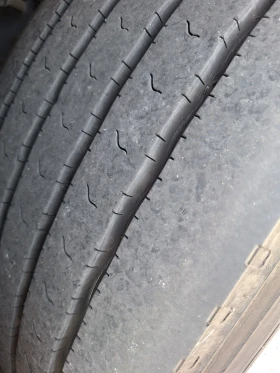 Daf XF, снимка 7