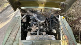 Ural 4320 | Mobile.bg � ����� ������ 9