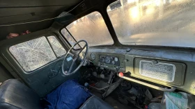 Ural 4320 | Mobile.bg � ����� ������ 6