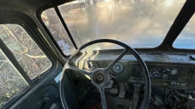 Ural 4320 | Mobile.bg � ����� ������ 8