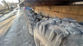 Ural 4320 | Mobile.bg � ����� ������ 4