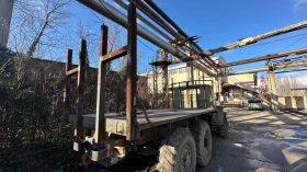 Ural 4320 | Mobile.bg � ����� ������ 5