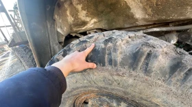 Ural 4320 | Mobile.bg � ����� ������ 3