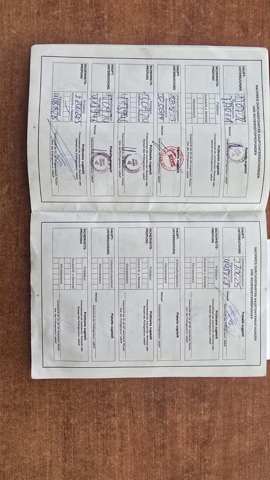 Man Tgs 33.440 / 84 / Jet matic / Mailer kipper /  6 | Mobile.bg   13