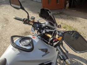 Honda Cb УНИКАТ, снимка 4