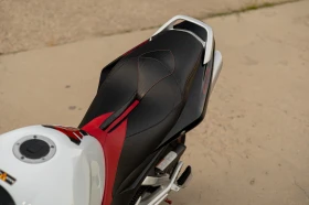 Suzuki Gsr, снимка 9