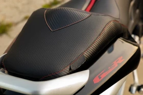 Suzuki Gsr, снимка 11