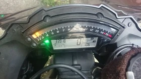 Обява за продажба на Kawasaki Ninja ZX-10R ~14 600 лв. - изображение 5