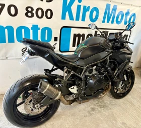 Обява за продажба на Kawasaki Ninja Z H2 Super Charged ~26 900 лв. - изображение 5