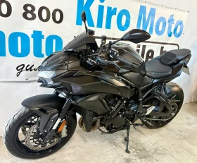 Обява за продажба на Kawasaki Ninja Z H2 Super Charged ~26 900 лв. - изображение 1