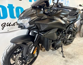Kawasaki Ninja Z H2 Super Charged | Mobile.bg    16