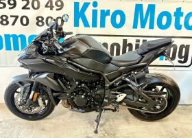 Обява за продажба на Kawasaki Ninja Z H2 Super Charged ~26 900 лв. - изображение 1