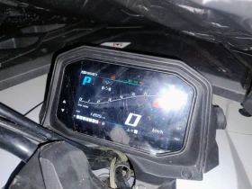 Linhai Landforce 650 undefined | Auto.bg — изображение 4