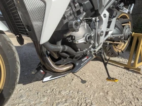 Honda Cb УНИКАТ | Auto.bg — изображение 6