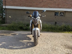 Honda Cb УНИКАТ | Auto.bg — изображение 5