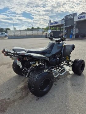 Kawasaki Kfx ���� �������� | Mobile.bg � ����� ������ 8