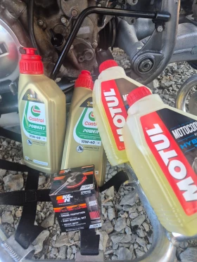 Kawasaki Kfx ���� �������� | Mobile.bg � ����� ������ 10