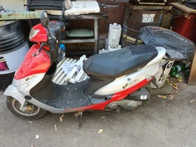 Peugeot V-Clic | Mobile.bg � ����� ������ 5