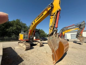   Liebherr