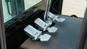����� ZETTRA Z20 Pro /���/ ������ /1 ������ �������� / ������ / | Mobile.bg � ����� ������ 10
