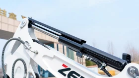 ����� ZETTRA Z20 Pro /���/ ������ /1 ������ �������� / ������ / | Mobile.bg � ����� ������ 14