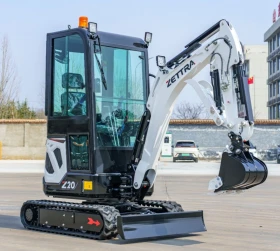 ����� ZETTRA Z20 Pro /���/ ������ /1 ������ �������� / ������ / | Mobile.bg � ����� ������ 4