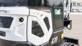 ����� ZETTRA Z20 Pro /���/ ������ /1 ������ �������� / ������ / | Mobile.bg � ����� ������ 8