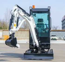 ����� ZETTRA Z20 Pro /���/ ������ /1 ������ �������� / ������ / | Mobile.bg � ����� ������ 7