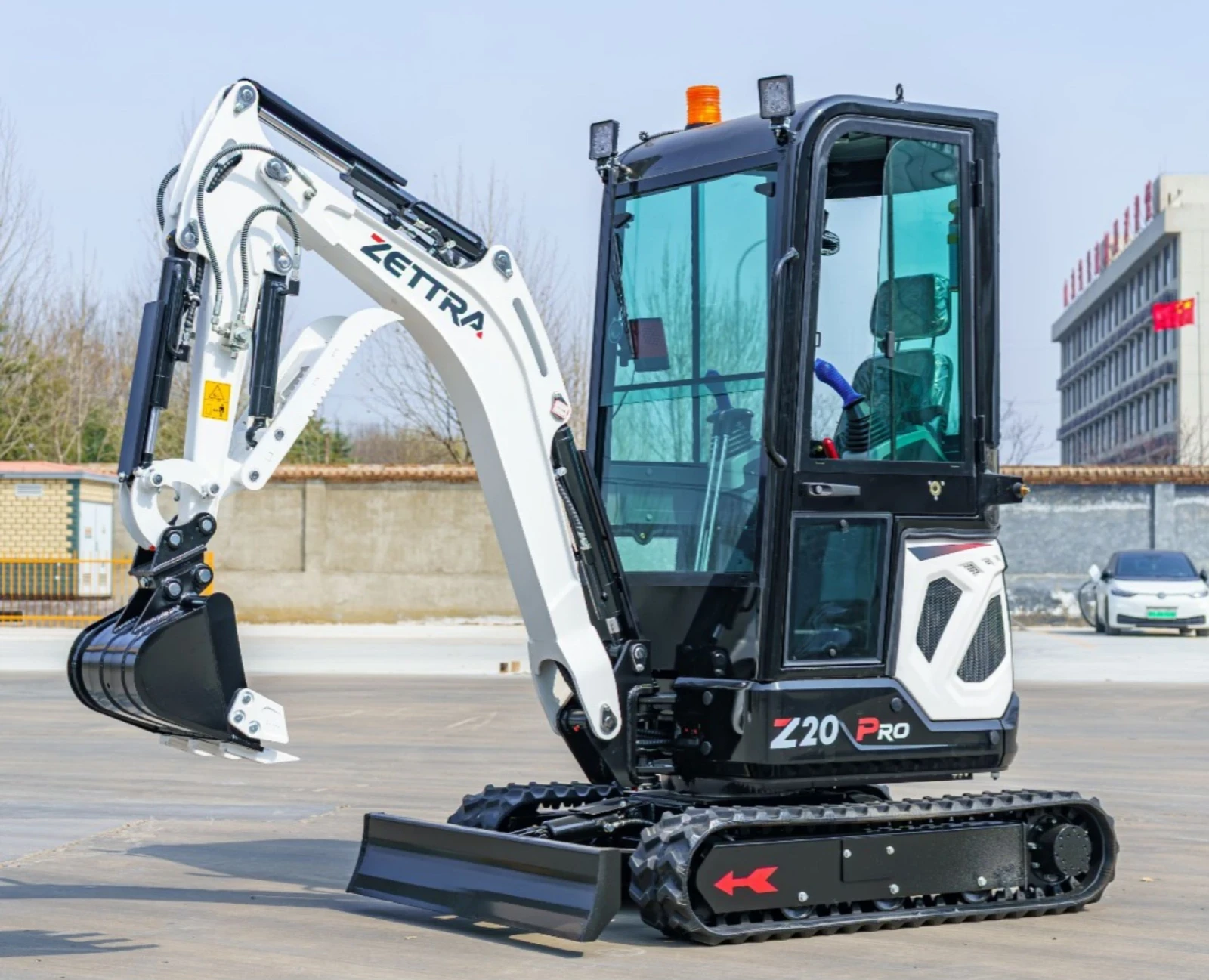 ����� ZETTRA Z20 Pro /���/ ������ /1 ������ �������� / ������ / | Mobile.bg � ����������� 3