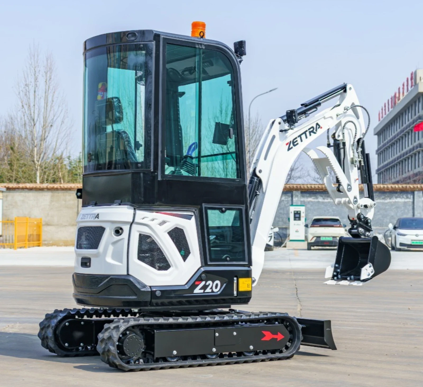 ����� ZETTRA Z20 Pro /���/ ������ /1 ������ �������� / ������ / | Mobile.bg � ����������� 6